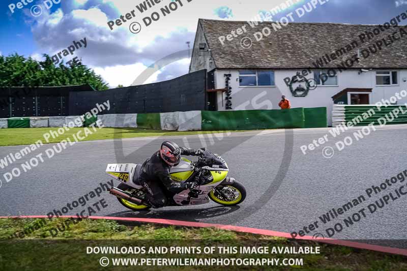 enduro digital images;event digital images;eventdigitalimages;mallory park;mallory park photographs;mallory park trackday;mallory park trackday photographs;no limits trackdays;peter wileman photography;racing digital images;trackday digital images;trackday photos